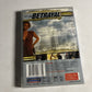 Betrayal (DVD, 2003) Erika Eleniak, Adam Baldwin, James Remar All Regions
