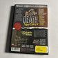 Death Sentence / Jail Breakin' DVD Region Free Nick Nolte Erik Estrada NEW