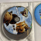 Ice Age 1 & 2 + Alvin & The Chipmunks 1 & 2 + The Simpsons Movie DVD Region 4