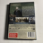 The Last Duel (DVD, 2021) Matt Damon, Adam Driver, Ben Affleck Region 4 NEW