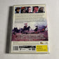Zulu Dawn (DVD, 1979) Bob Hoskins, Burt Lancaster Region 4 NEW