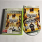 Saints Row 2 Xbox 360 PAL - Complete With Manual