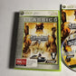 Saints Row 2 Xbox 360 PAL - Complete With Manual