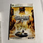 Saints Row 2 Xbox 360 PAL - Complete With Manual
