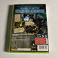 Bioshock XBOX 360 PAL with Manual