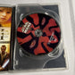 Star Wars - Episode I - The Phantom Menace (DVD, 1999) Region 4