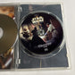 Star Wars - Episode I - The Phantom Menace (DVD, 1999) Region 4