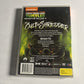 Teenage Mutant Ninja Turtles - Cult of Shredder : Season 5 : Vol 1 (DVD, 2012)