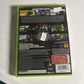 Grand Theft Auto IV: The Complete Edition (Xbox 360, 2010) PAL