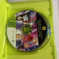 Grand Theft Auto IV: The Complete Edition (Xbox 360, 2010) PAL