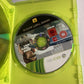 Grand Theft Auto IV: The Complete Edition (Xbox 360, 2010) PAL
