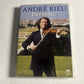 Andre Rieu: Dreaming (DVD, 2007) All Regions