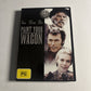 Paint Your Wagon (DVD, 1969) Clint Eastwood Region 4
