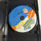 SpongeBob SquarePants - Tide And Seek (DVD, 2003) Region 4