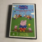 Peppa Pig - Champion Daddy Pig (DVD, 2011) Region 4