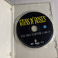 Guns N' Roses: under Review - Use Your Illusion I and II (DVD, 2007) All Regions