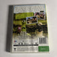 Shaun the Sheep - Sheep Thrills (DVD, 2013) Region 4