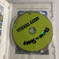 Shaun the Sheep - Sheep Thrills (DVD, 2013) Region 4