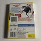Despicable Me (DVD, 2010) Region 4 &2 *New Sealed*