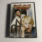 Dennis the Menace (Special Edition, DVD, 1993) Walter Matthau Region 4 NEW