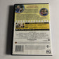 Dennis the Menace (Special Edition, DVD, 1993) Walter Matthau Region 4 NEW