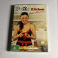Poh's Kitchen - Poh's Passion (DVD, 2010) Region 4
