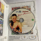 Poh's Kitchen - Poh's Passion (DVD, 2010) Region 4