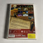Deltora Quest - Lief's Adventure Begins : Collection 1 (DVD, 2006) Region 4