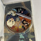 Deltora Quest - Lief's Adventure Begins : Collection 1 (DVD, 2006) Region 4