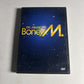 Boney M - The Magic of Boney M (DVD, 2006) All Regions