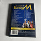 Boney M - The Magic of Boney M (DVD, 2006) All Regions
