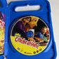 The Wiggles - Celebration! (DVD, 2012) Region 4