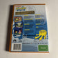 Spongebob Squarepants - Spongicus (DVD, 2009) Region 4