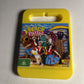 The Wiggles - Dorothy the Dinosaur's Beach Party (DVD, 2012) Region 4