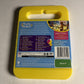The Wiggles - Dorothy the Dinosaur's Beach Party (DVD, 2012) Region 4