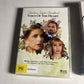 The Barbara Taylor Bradford Collection (DVD, 2009, 6-Disc) All Regions