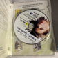 The Barbara Taylor Bradford Collection (DVD, 2009, 6-Disc) All Regions