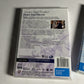 The Barbara Taylor Bradford Collection (DVD, 2009, 6-Disc) All Regions
