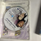 The Barbara Taylor Bradford Collection (DVD, 2009, 6-Disc) All Regions