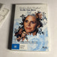 The Barbara Taylor Bradford Collection (DVD, 2009, 6-Disc) All Regions