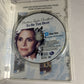 The Barbara Taylor Bradford Collection (DVD, 2009, 6-Disc) All Regions