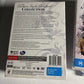 The Barbara Taylor Bradford Collection (DVD, 2009, 6-Disc) All Regions