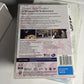 The Barbara Taylor Bradford Collection (DVD, 2009, 6-Disc) All Regions