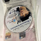 The Barbara Taylor Bradford Collection (DVD, 2009, 6-Disc) All Regions