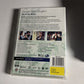 The Barbara Taylor Bradford Collection (DVD, 2009, 6-Disc) All Regions