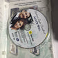 The Barbara Taylor Bradford Collection (DVD, 2009, 6-Disc) All Regions