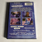 Wes Craven's Chiller (DVD, 1985) Paul Sorvino All Regions