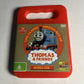 Thomas & Friends - Series One (DVD, 2007) Region 4