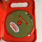 Thomas & Friends - Series One (DVD, 2007) Region 4