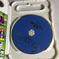 The Wiggles - Meet the Orchestra (DVD, 2015) Region 4
